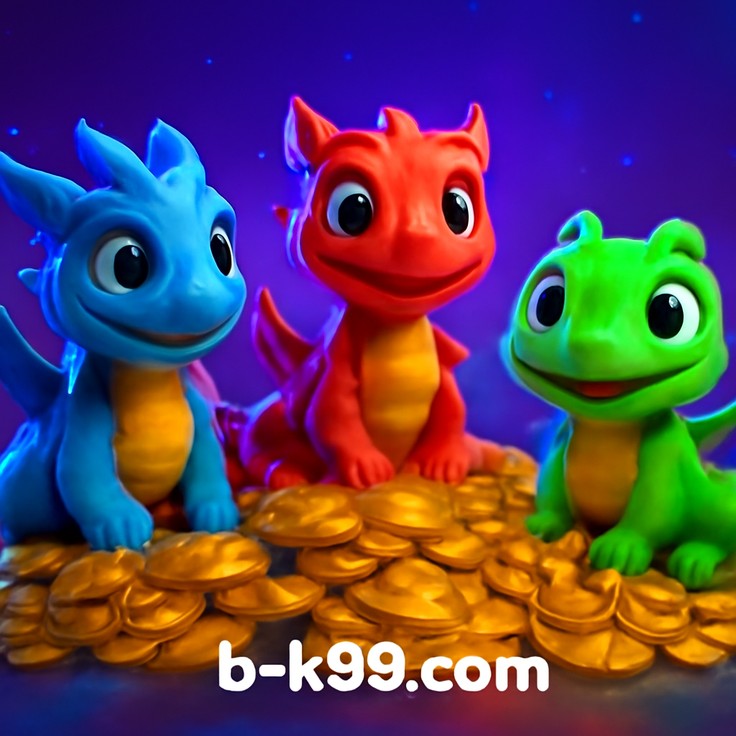 bk99