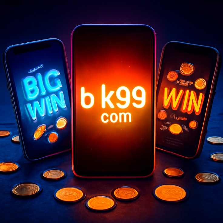 bk99