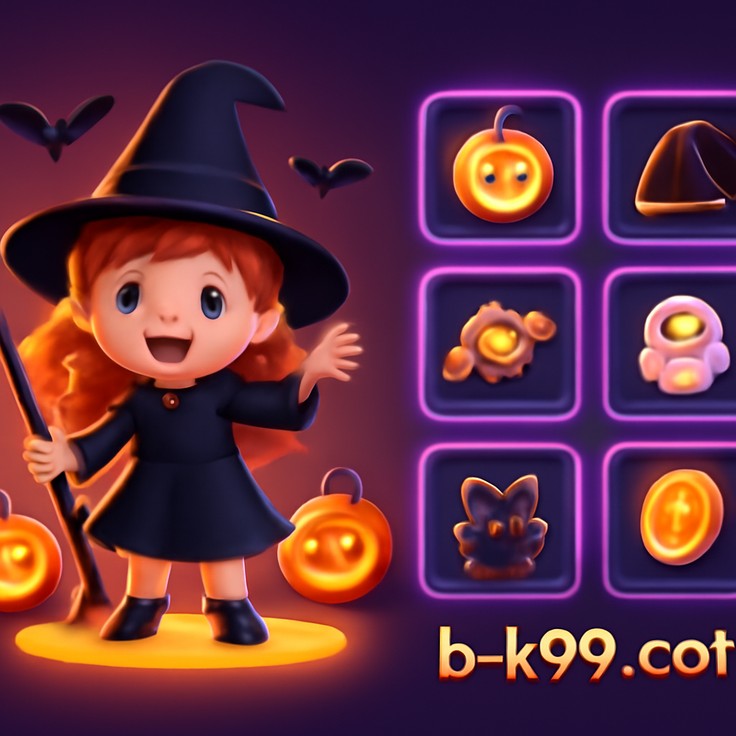 bk99