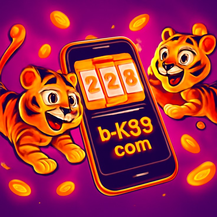 bk99