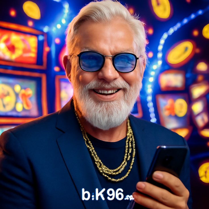bk99