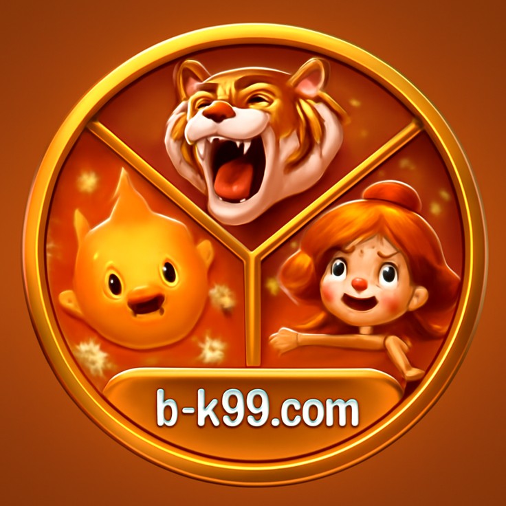 bk99