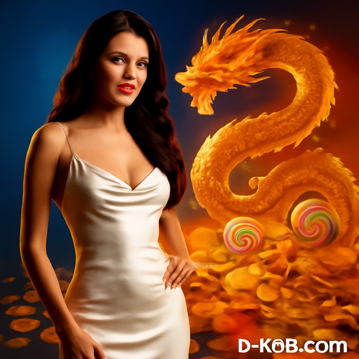 bk99