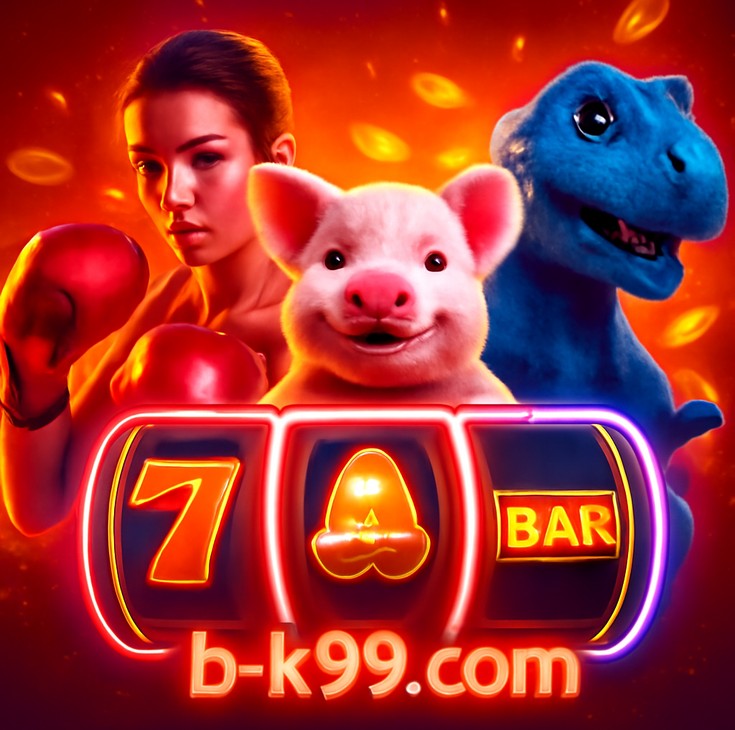 bk99
