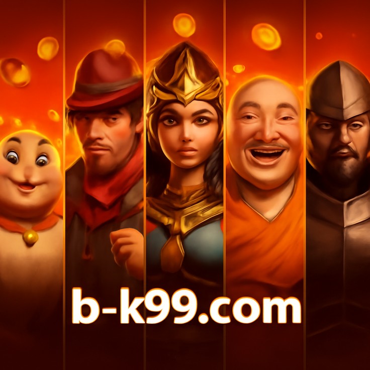 bk99