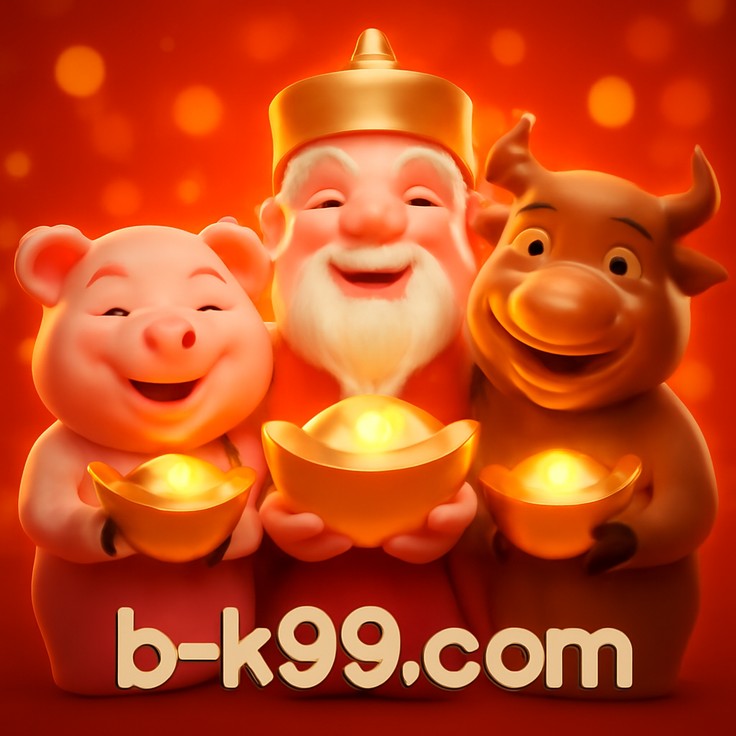 bk99