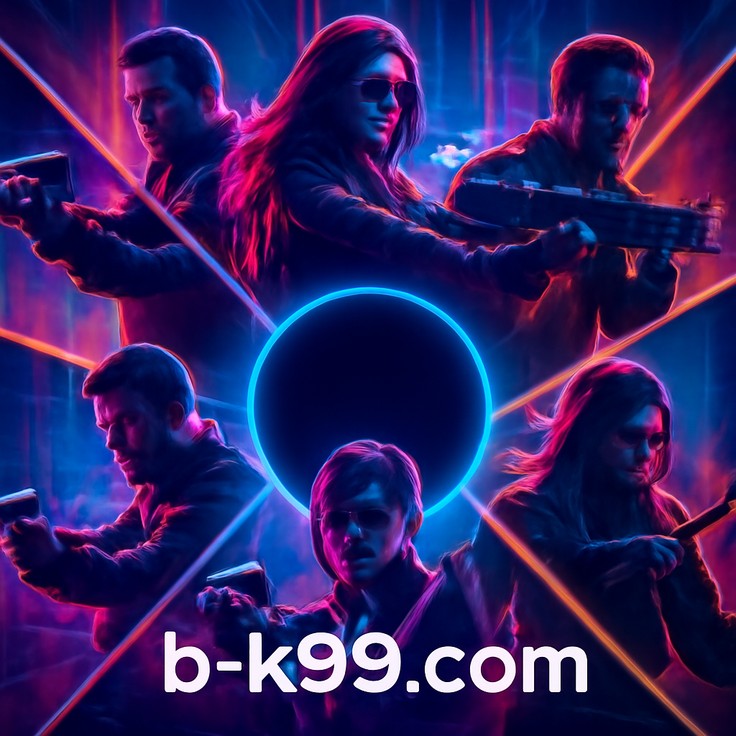 bk99