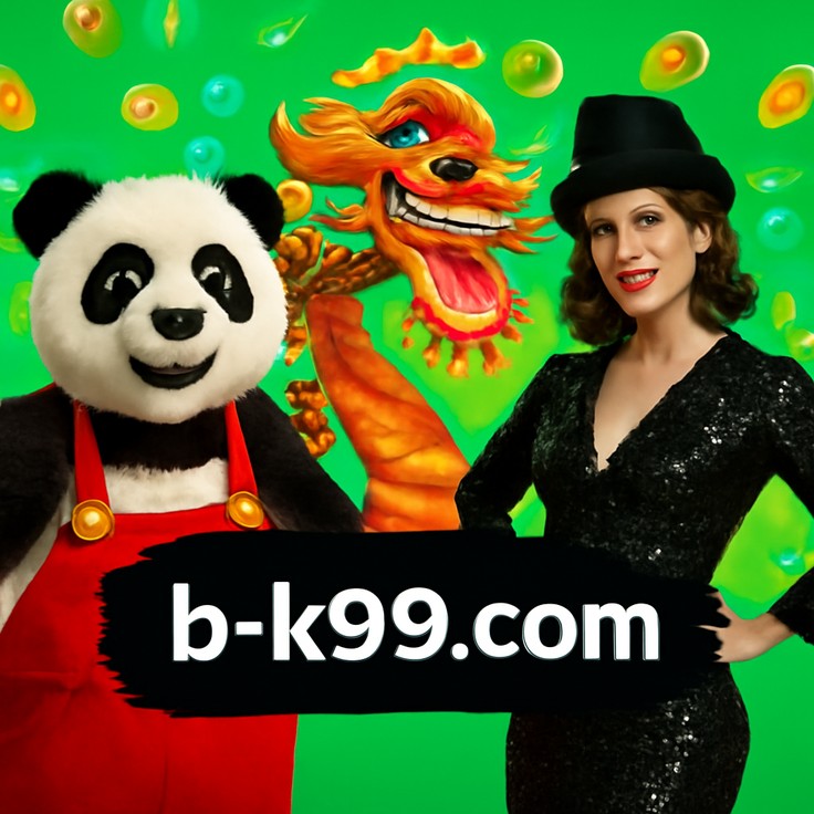 bk99