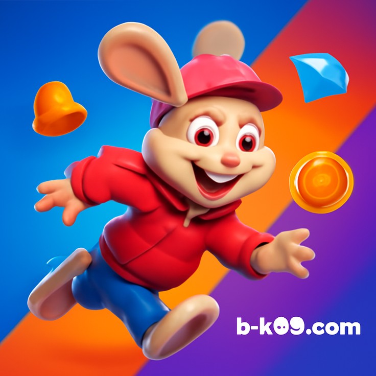 bk99