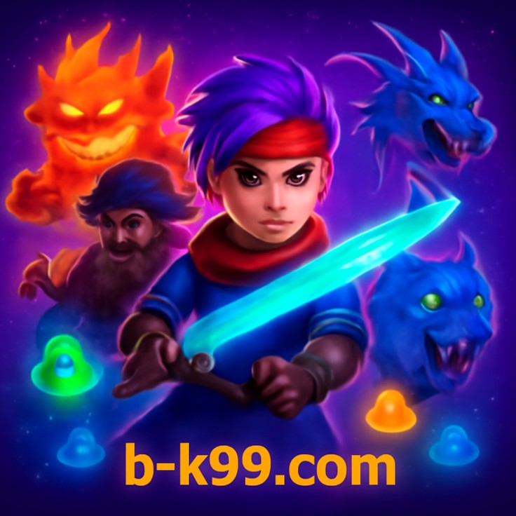 bk99