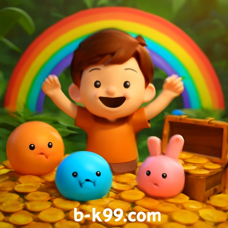 bk99