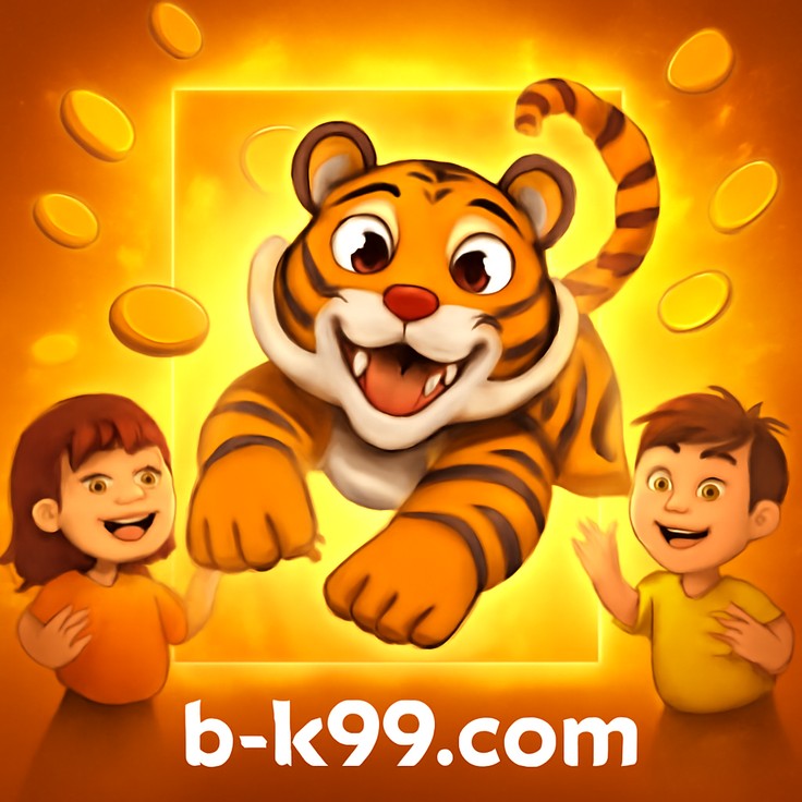 bk99