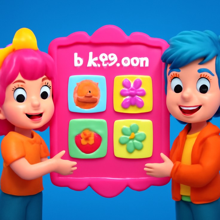 bk99