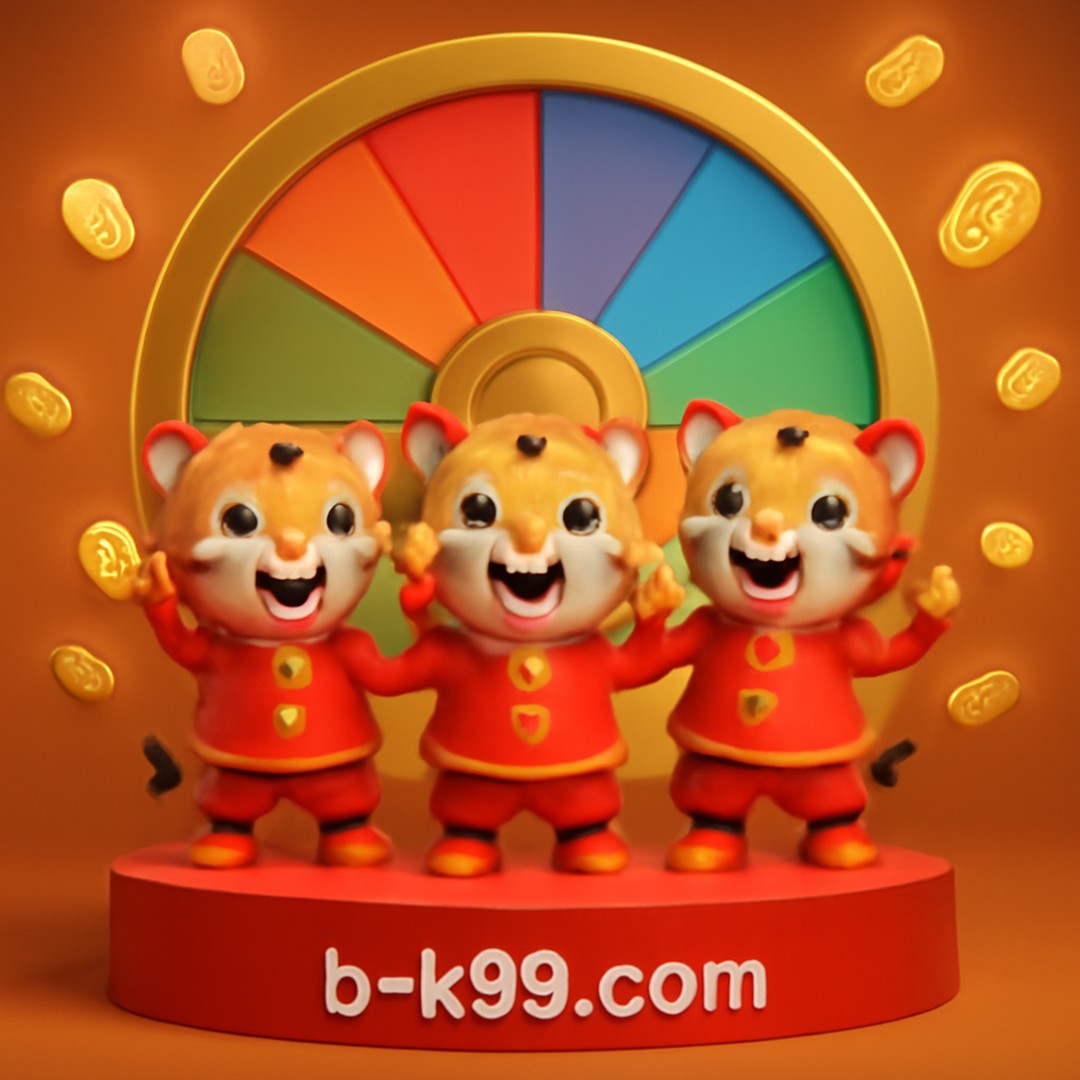 bk99
