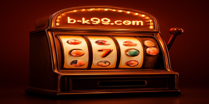 bk99
