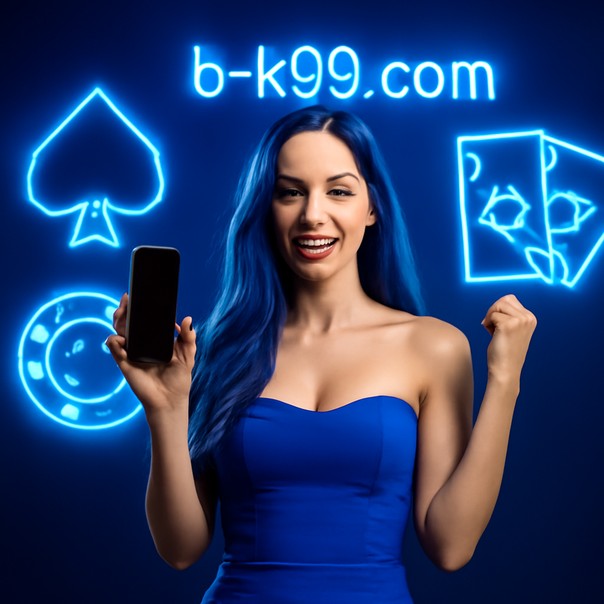 bk99